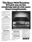 Sony 1977 05.jpg